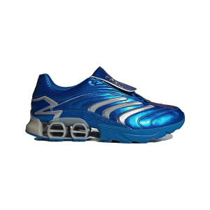 adidas Predator Megaride Metallic JI3515