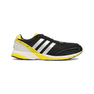 adidas Adizero Adios OG S JP7635
