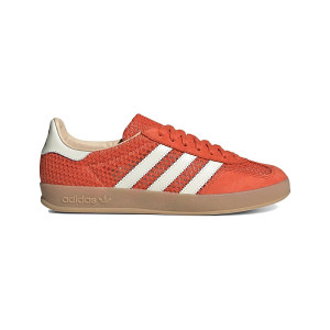 adidas Gazelle Indoor JS0713