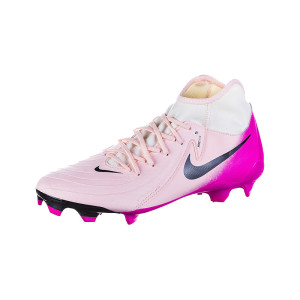Nike Phantom Luna Ii Academy FG Mg Fußballschuhe FD6725-100 from