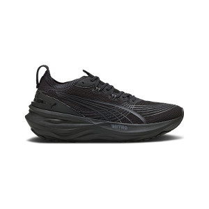 Puma Foreverrun Nitro 2 Galactic S Size 10 5 310109-12