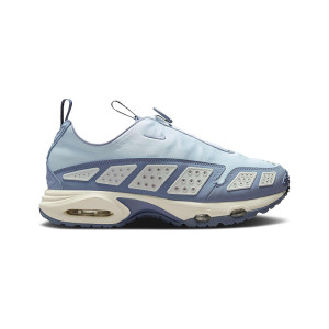 Nike Sunder Max Tint S Size 7 FZ2068-400
