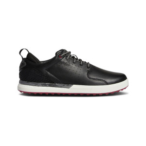 adidas Flopshot Spikeless Legacy S Size 8 5 GV9670