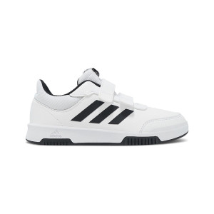 Adidas Tensaur Hook And Loop GW1981