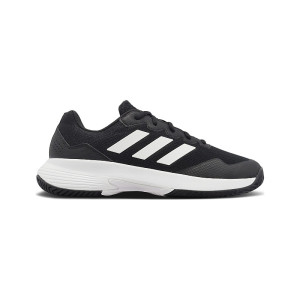 adidas Gamecourt 2 S Size 7 5 GW2990