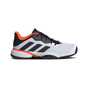 adidas Barricade J Solar S Size 4 GW2996