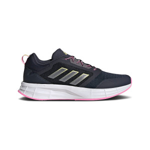 adidas Duramo Protect S Size 5 GW3851