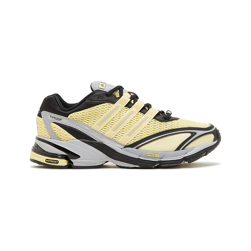 adidas Supernova Cushion Aluminum S Size 11 GW6785 vanuit 100,00 €