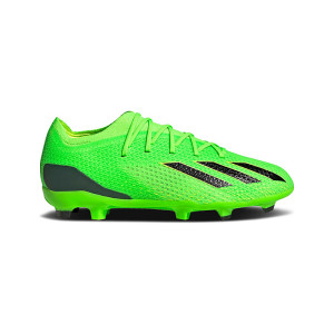 スックuk adidas X Speedportal 4 FG Game Data Pack GW8494 from 65,00 €