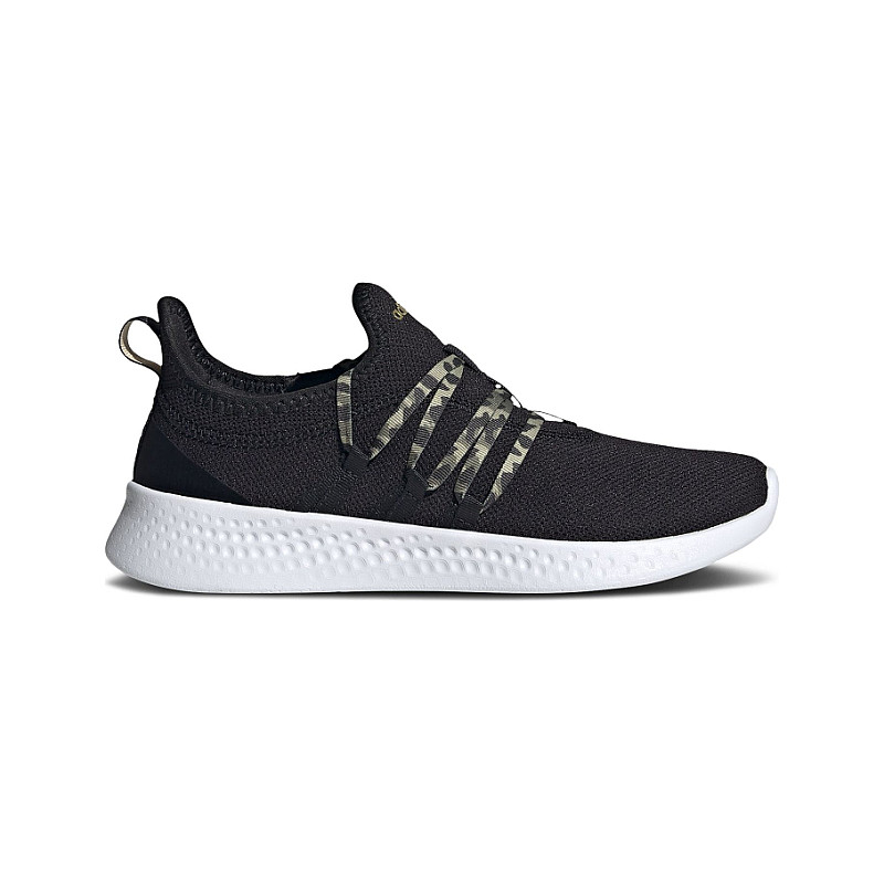 Adidas Puremotion Adapt GX2143 from 196,00 €