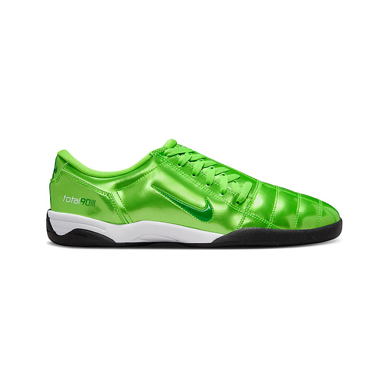 Nike Total 90 3 SP Mean S Size 11 HJ9351-300 から 162,00 €