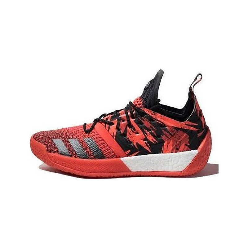 adidas Harden Vol Path F35907 from 374,95 €