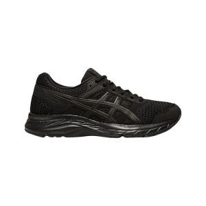 ASICS Gel Contend 5 S Size 7 1012A234-004
