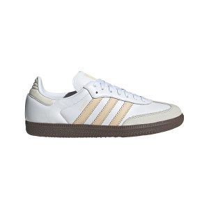adidas gazelle silver green womens Adidas Samba OG "Sand Strata" ID0478