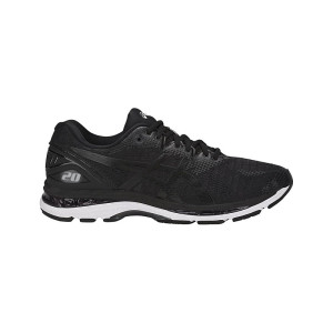 ASICS Gel Nimbus 20 T800N-9001