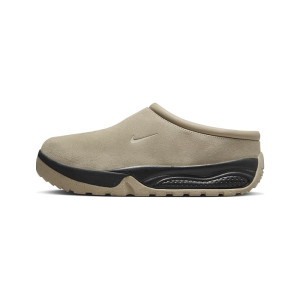 Nike ACG Rufus Limestone S Size 10 FV2923-200