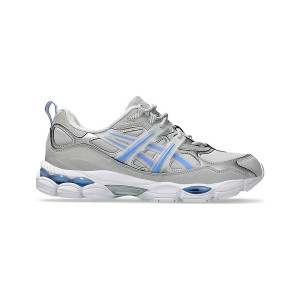 Asics Gel NYC Utility Cloud Periwinkle 1203A558-026
