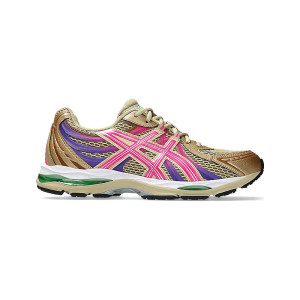 ASICS Gel Sekiran Sand 1203A782-200