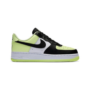 Nike Air Force 1 Barely S CW2361-700