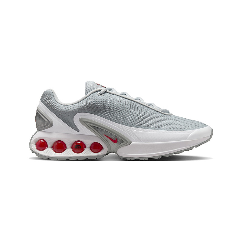 Nike Air Max DN Pure Platinum Wolf University DV3337-018 from 113,00 €