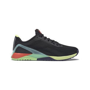 Reebok Nano X1 FX3241