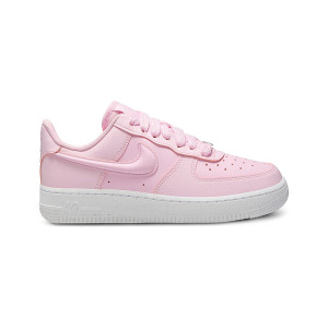 Nike Air Force 1 07 Next Nature Foam S HF2014-600