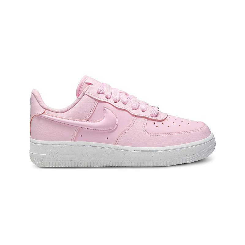 Nike Air Force 1 07 Next Nature Foam S HF2014-600