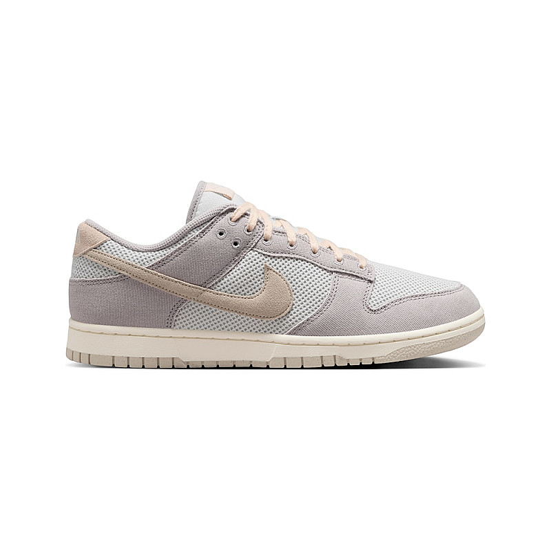 Dirty Dunk② jakebllockyoyo Japan Exclusive Nike SB Dunk Low What The Paul ReStockX