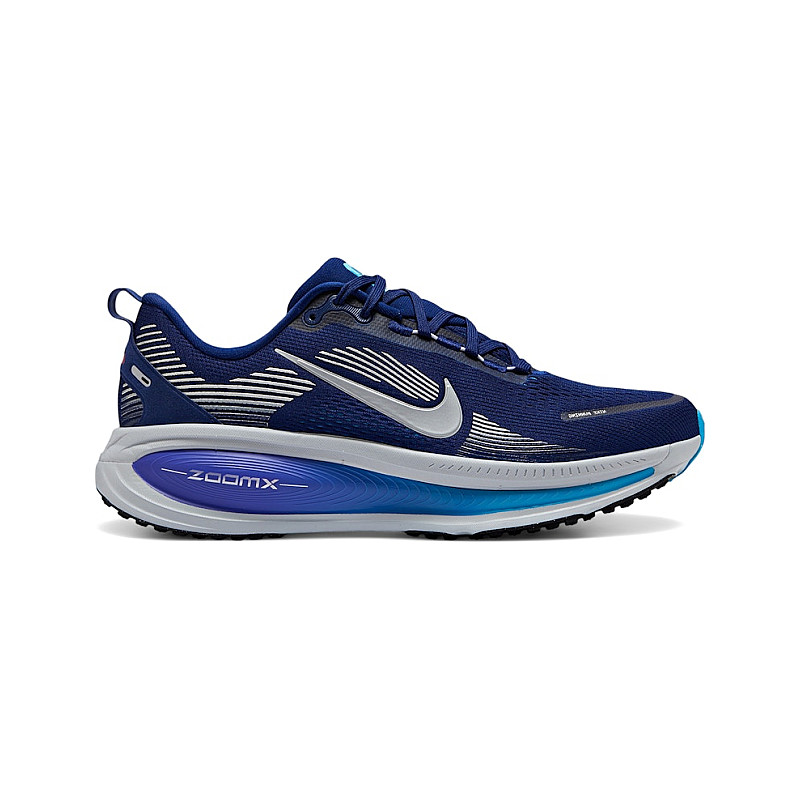Nike Vomero 18 Void Lightning HM6803-401 から 141,00 €
