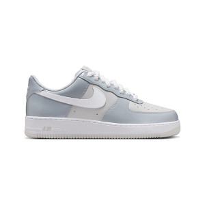 Nike Air Force 1 07 LV8 Wolf Vast HV9405-001