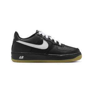 Nike Air Force 1 LV8 Gum Light IB8845-001