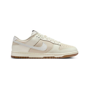 Nike Dunk Retro Pearl Pale Light British Sail IB8864-211