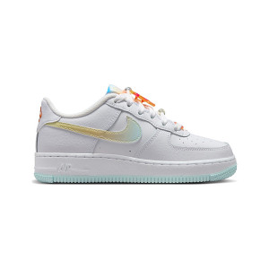 Nike Air Force 1 LV8 Glacier Color IB8890-191