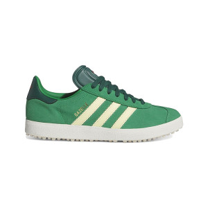 adidas Gazelle Spikeless Golf Almost IH2268