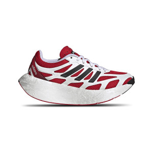 adidas Adizero Aruku Pure Ruby JP7039