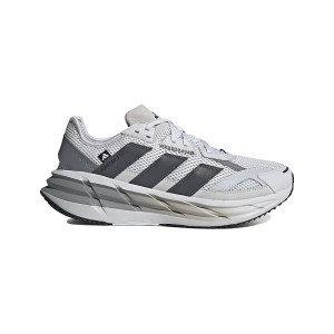 adidas Adistar 3 Dash JP7399