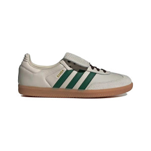 adidas Samba LT Alumina JQ6168