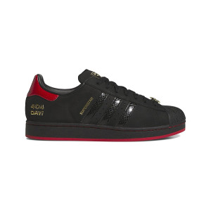 adidas Superstar Ii Atlanta 404 Day JS4291