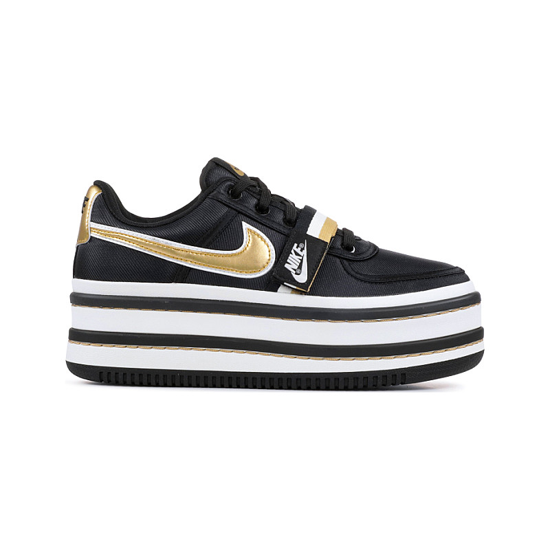 nike vandal 2k size 7