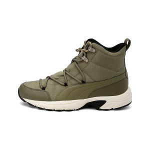 PUMA Axis Tr WTR 372381-02