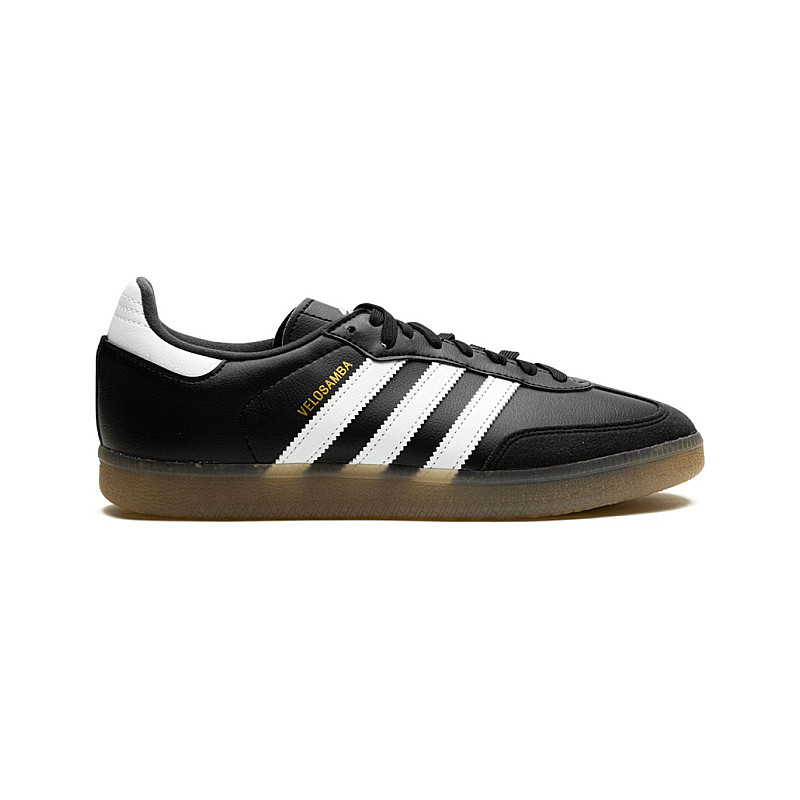 adidas gazelle silver green womens adidas W Samba OG 'White/ Black' 9