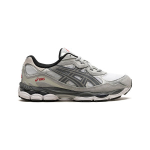 Asics Gel NYC 1201A789-102
