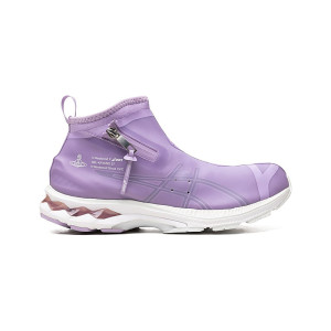 Asics Gel Kayano 27 LTX X Vivienne Westwood 1201A115-500