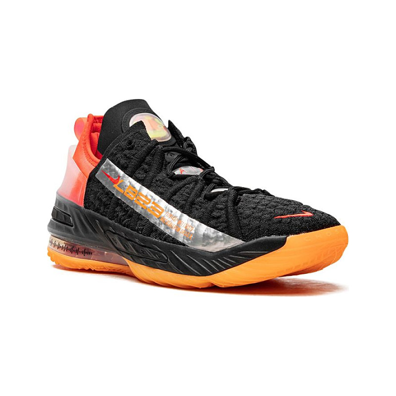 NIKE LeBron レブロン スニーカー CW2760-009 23.5㎝ s-l400.jpg