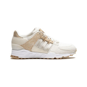 Adidas Equipment Support F37617