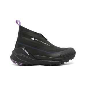 Adidas Stella Mccartney X Terrex Free Hiker Gore TEX Wander IE9214