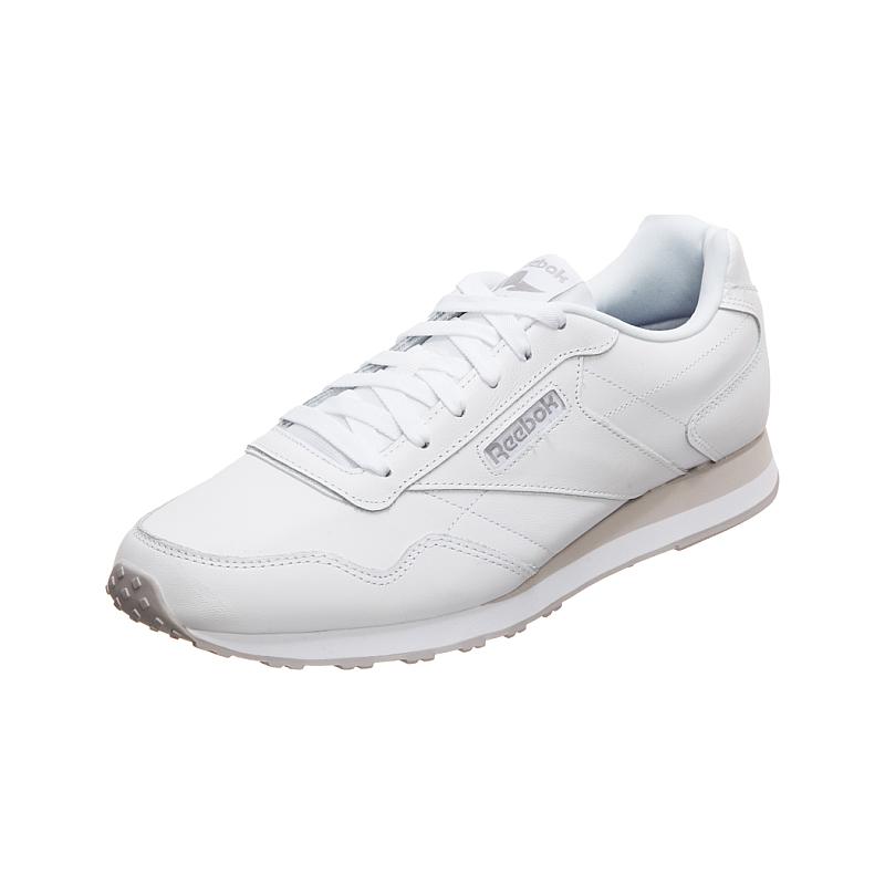 Reebok Royal Glide BS7990 from 0,00