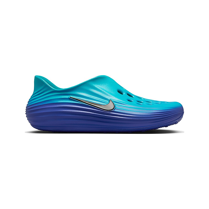 Nike Reactx REJUVEN8 Dusty Cactus Persian Off Noir HV5060-301 from