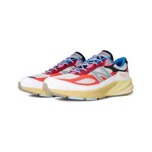 【New Balance】990v6 MiUSA Action Bronson Untitled★U990AC6 Buy Action Bronson x 990v6 Made in USA 'Untitled' - U990AC6