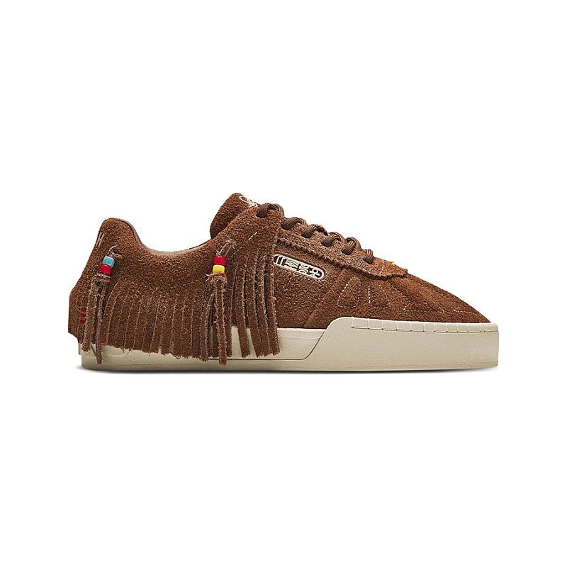 ANTA KAI 1 \"Chief Hélà\" US11 28cm Anta Kai 1 Chief Hélà Men's - 112431102S-12/1124C1102S-12